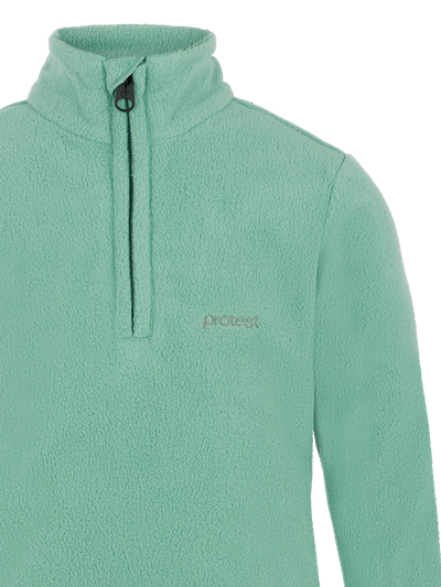 PRTMUTE TD Fleece pullover