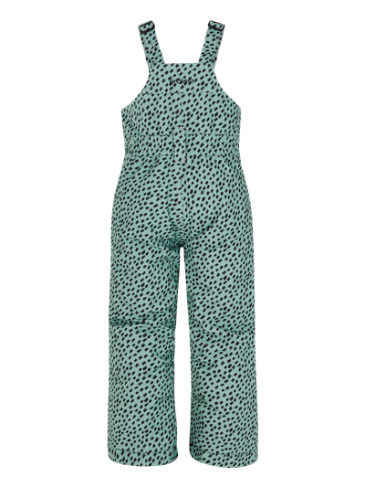 PRTTUVA TD Ski-latzhose