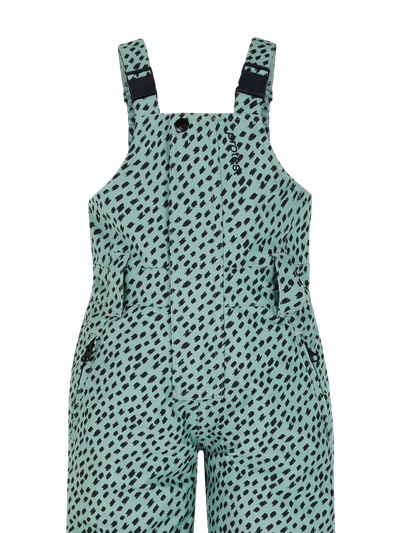 PRTTUVA TD Ski-latzhose