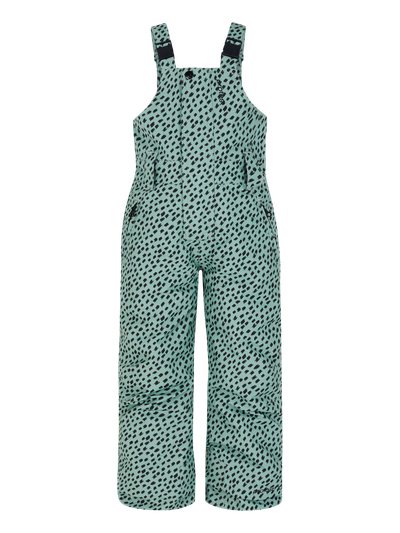 PRTTUVA TD Ski-latzhose