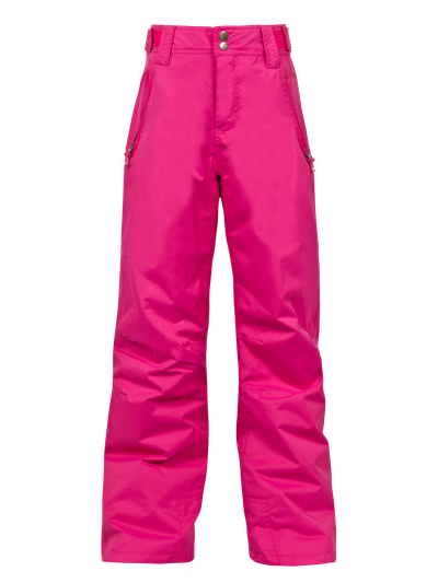 HOPKINS JR Ski trousers