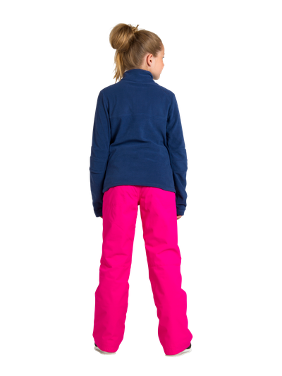 HOPKINS JR Ski trousers