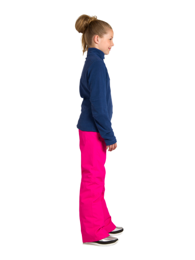 HOPKINS JR Ski trousers