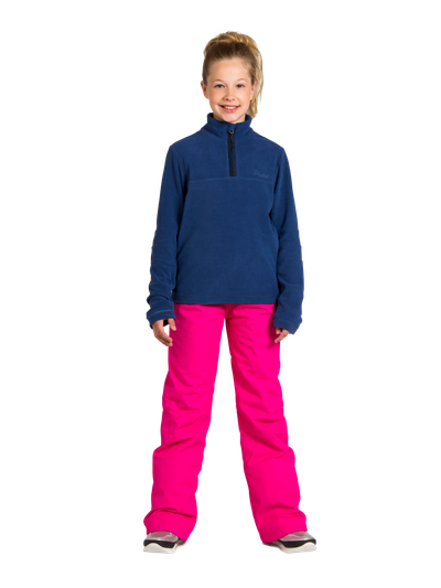 HOPKINS JR Ski trousers