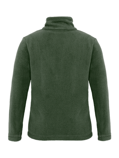 PRTReperfect TD Fleece pullover