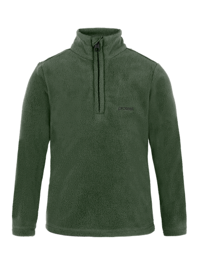 PRTReperfect TD Fleece pullover