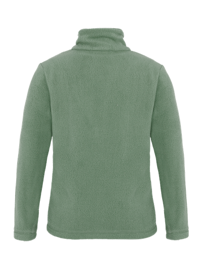 PRTReperfect TD Fleece pully
