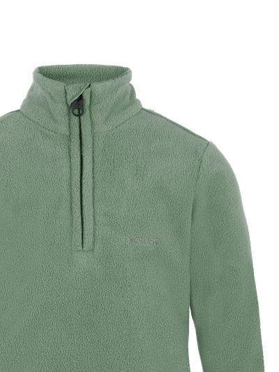 PRTReperfect TD Fleece pully