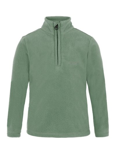 PRTReperfect TD Fleece pully