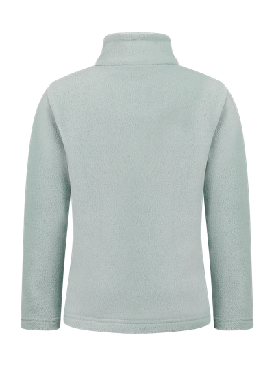 PRTReperfect TD Fleece pullover