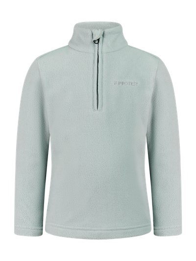 PRTReperfect TD Fleece pullover