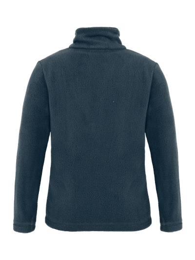 PRTReperfect TD Fleece pullover