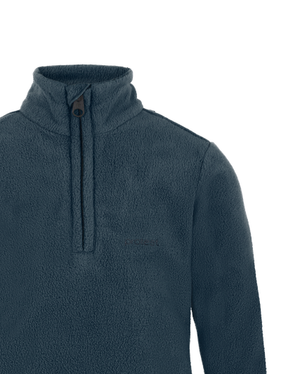 PRTReperfect TD Fleece pullover