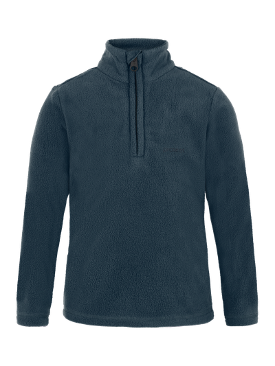 PRTReperfect TD Fleece pullover