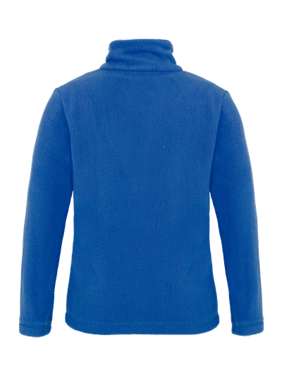 PRTReperfect TD Fleece pullover