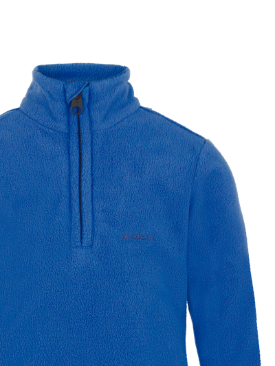 PRTReperfect TD Fleece pullover