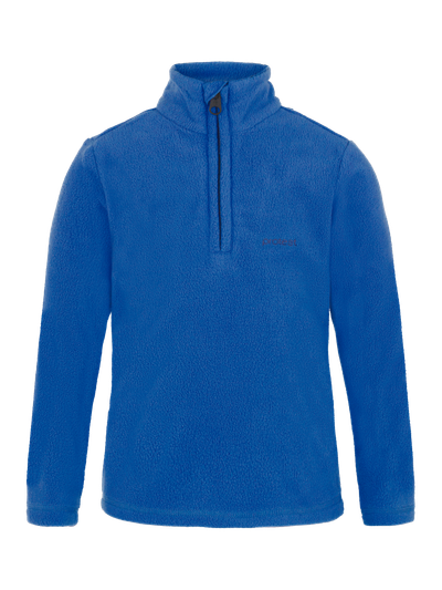 PRTReperfect TD Fleece pullover