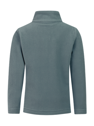 PRTReperfect TD Fleece pullover