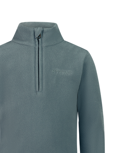 PRTReperfect TD Fleece pullover