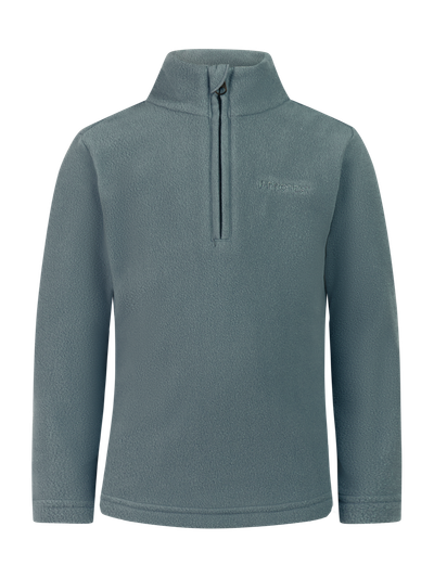 PRTReperfect TD Fleece pullover