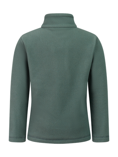 PRTReperfect TD Fleece pullover