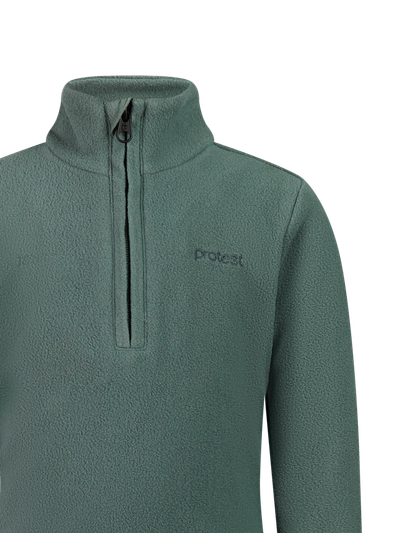 PRTReperfect TD Fleece pullover