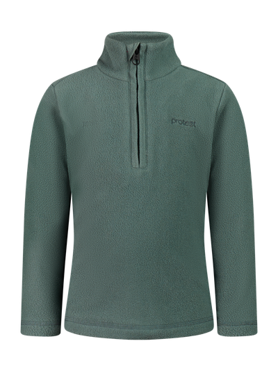 PRTReperfect TD Fleece pullover