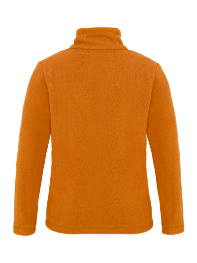 PRTReperfect TD Fleece pullover