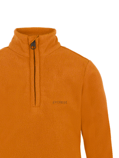 PRTReperfect TD Fleece pullover