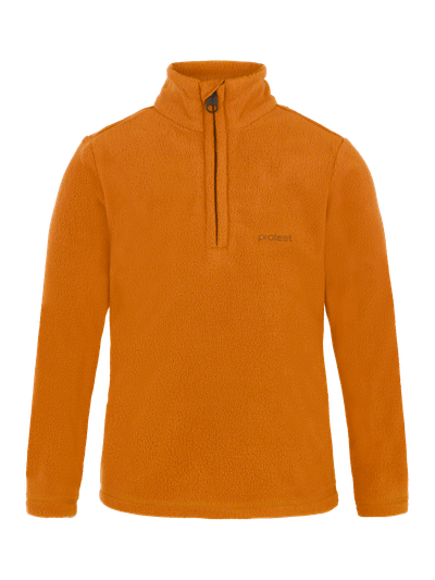 PRTReperfect TD Fleece pullover