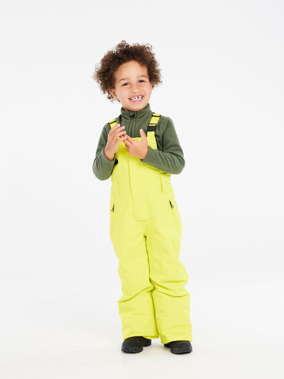 PRTPERFECT TD Mid layer