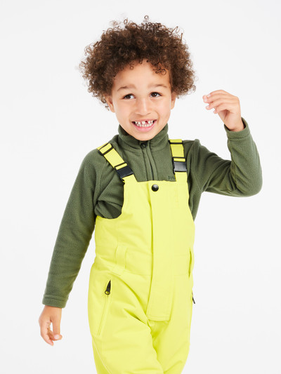 PRTPERFECT TD Mid layer