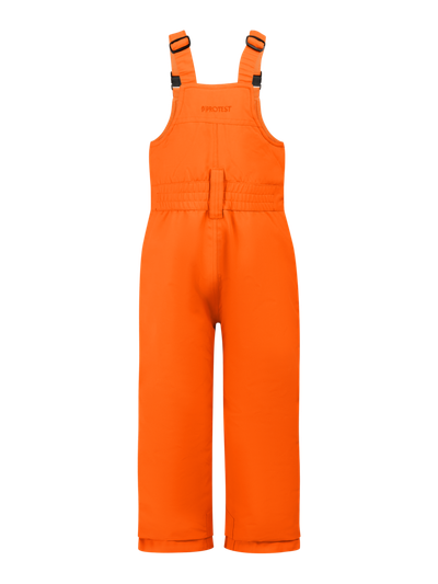 NEUTRAL TD Salopette