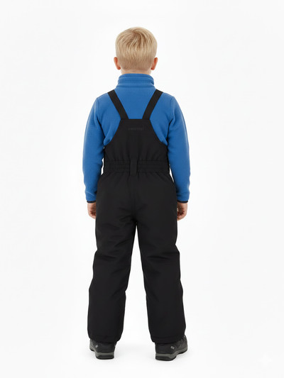 NEUTRAL TD Dungaree