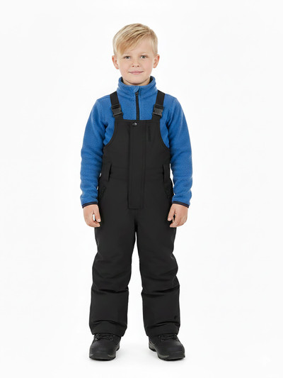 NEUTRAL TD Dungaree