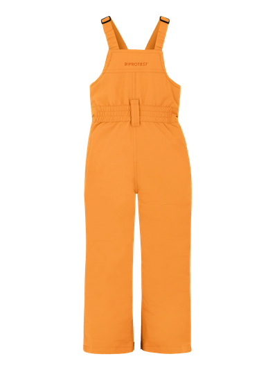 NEUTRAL TD Salopette
