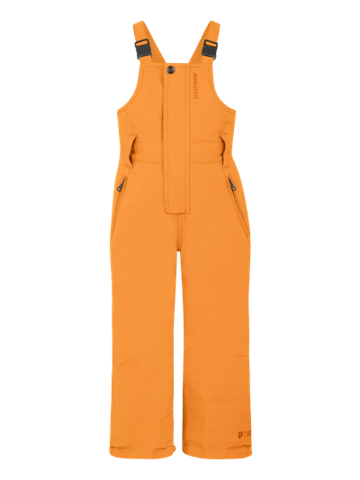 NEUTRAL TD Salopette