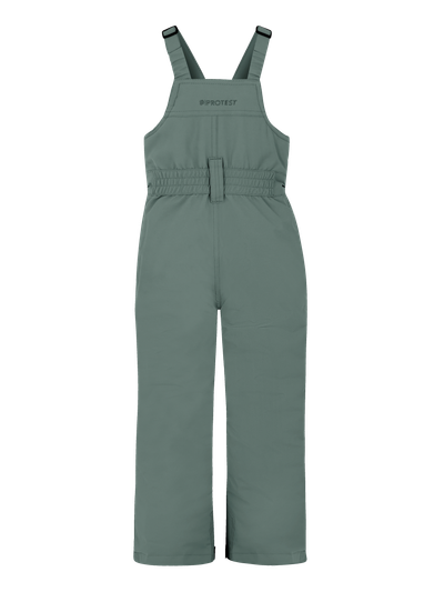 NEUTRAL TD Ski-latzhose