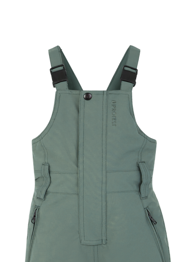 NEUTRAL TD Ski-latzhose