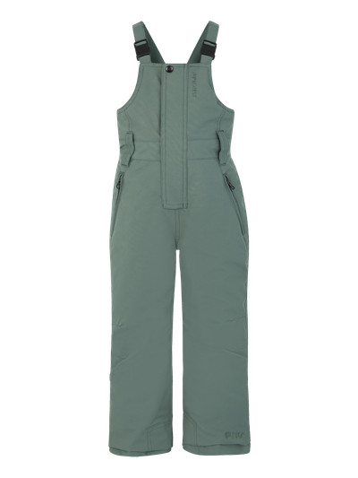 NEUTRAL TD Ski-latzhose