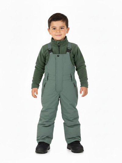 NEUTRAL TD Ski-latzhose