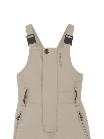 NEUTRAL TD Salopette