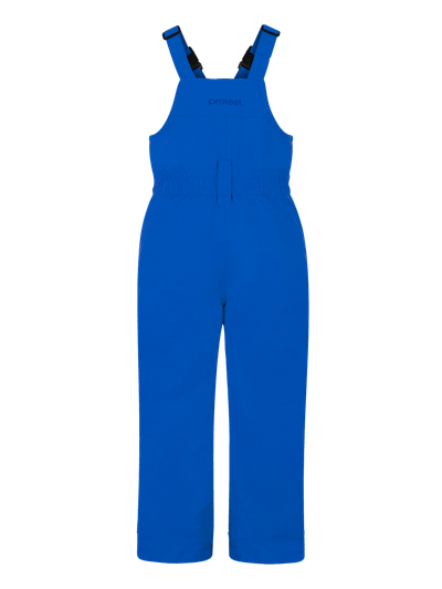 NEUTRAL TD Salopette