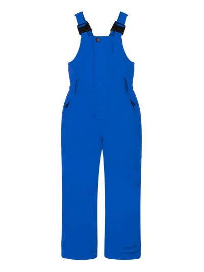 NEUTRAL TD Salopette