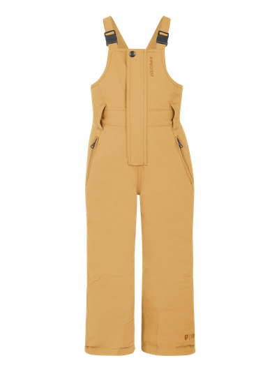 NEUTRAL TD Salopettes