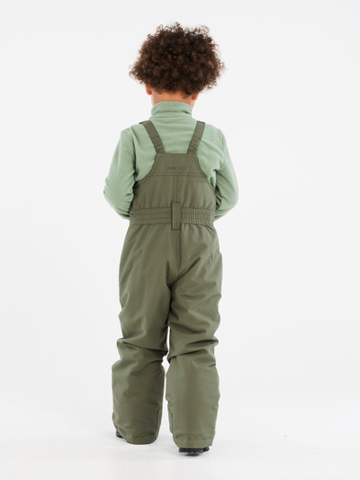 NEUTRAL TD Ski-latzhose
