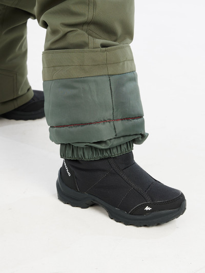 NEUTRAL TD Ski-latzhose