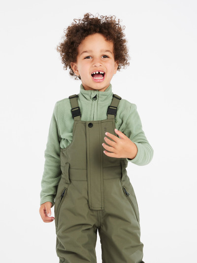 NEUTRAL TD Ski-latzhose
