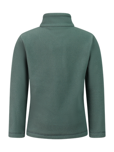 PRTRemutey TD Fleece pullover