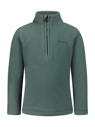 PRTRemutey TD Fleece pullover